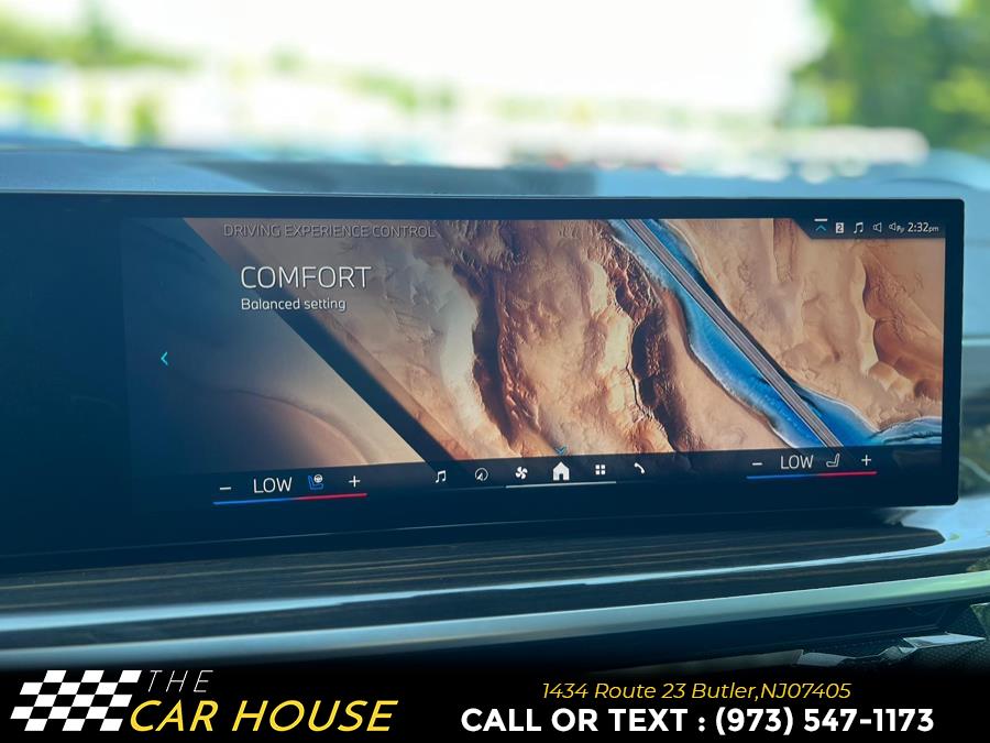 2025 BMW X7 xDrive40i Sports Activity Vehicle, available for sale in Butler, New Jersey | The Car House. Butler, New Jersey 2025 BMW X7 xDrive40i Sports Activity Vehicle, available for sale in Butler, New Jersey | The Car House. Butler, New Jersey