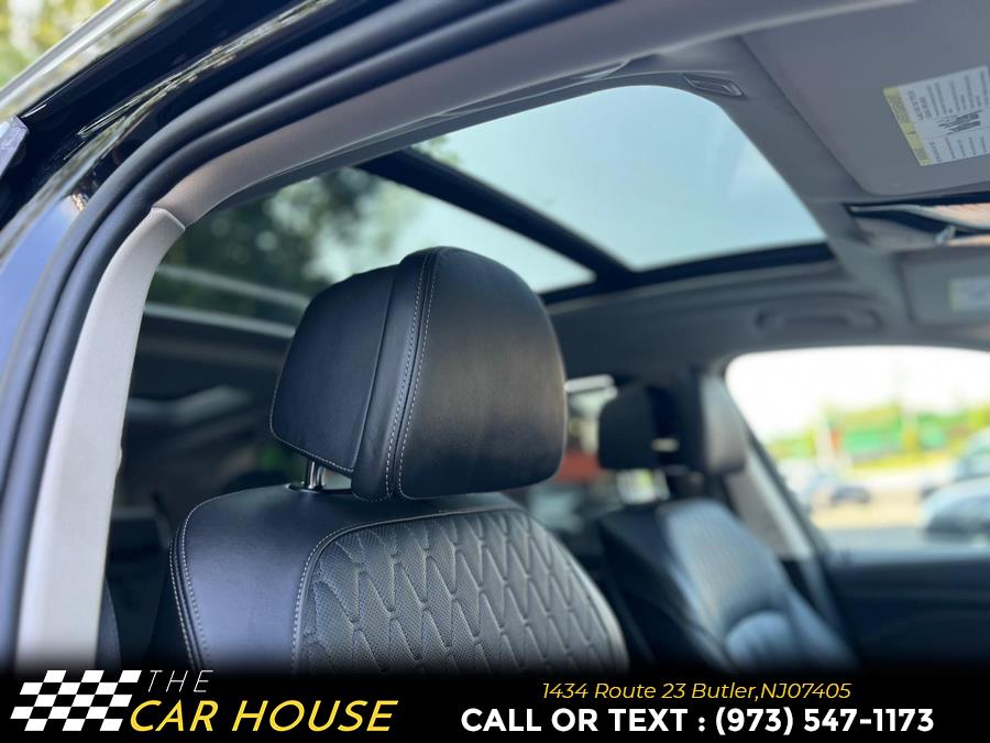 2025 BMW X7 xDrive40i Sports Activity Vehicle, available for sale in Butler, New Jersey | The Car House. Butler, New Jersey 2025 BMW X7 xDrive40i Sports Activity Vehicle, available for sale in Butler, New Jersey | The Car House. Butler, New Jersey