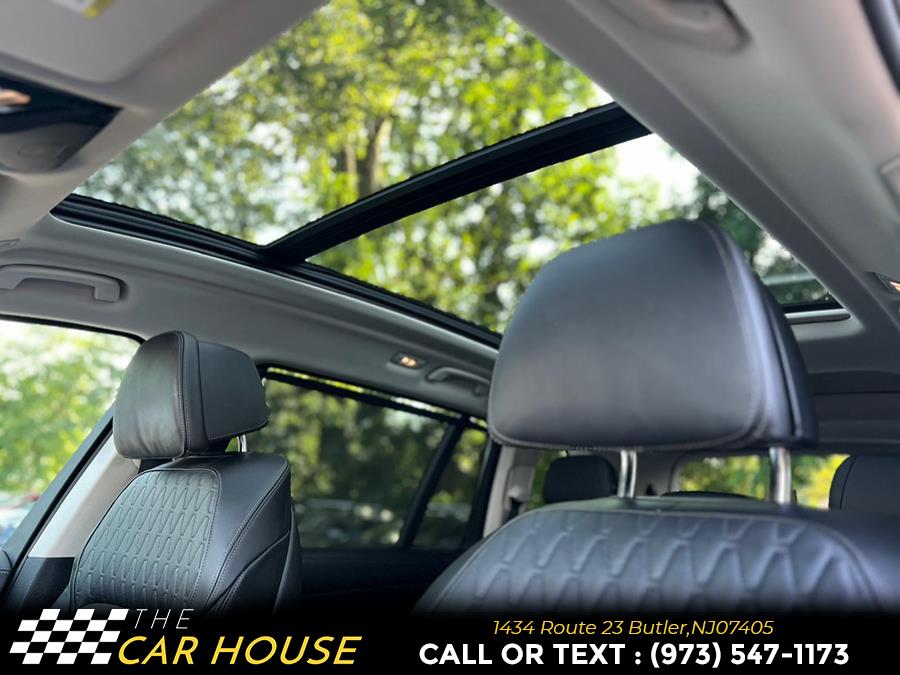 2025 BMW X7 xDrive40i Sports Activity Vehicle, available for sale in Butler, New Jersey | The Car House. Butler, New Jersey 2025 BMW X7 xDrive40i Sports Activity Vehicle, available for sale in Butler, New Jersey | The Car House. Butler, New Jersey