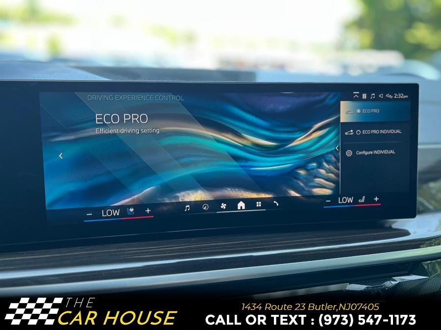 2025 BMW X7 xDrive40i Sports Activity Vehicle, available for sale in Butler, New Jersey | The Car House. Butler, New Jersey 2025 BMW X7 xDrive40i Sports Activity Vehicle, available for sale in Butler, New Jersey | The Car House. Butler, New Jersey