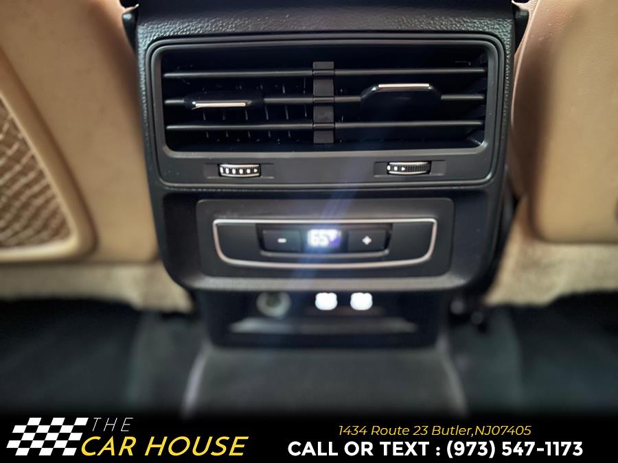 2021 Audi Q8 Premium 55 TFSI quattro, available for sale in Butler, New Jersey | The Car House. Butler, New Jersey 2021 Audi Q8 Premium 55 TFSI quattro, available for sale in Butler, New Jersey | The Car House. Butler, New Jersey