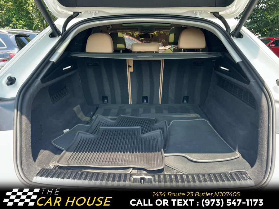 2021 Audi Q8 Premium 55 TFSI quattro, available for sale in Butler, New Jersey | The Car House. Butler, New Jersey 2021 Audi Q8 Premium 55 TFSI quattro, available for sale in Butler, New Jersey | The Car House. Butler, New Jersey