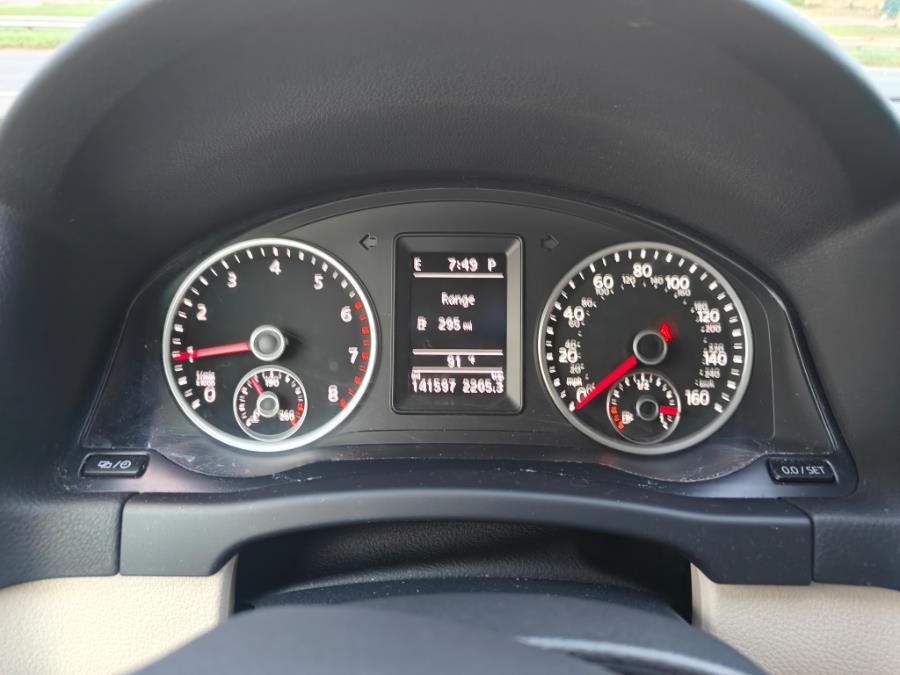 2017 Volkswagen Tiguan 2.0T Wolfsburg Edition 4MOTION, available for sale in South Windsor, Connecticut | Fancy Rides LLC. South Windsor, Connecticut 2017 Volkswagen Tiguan 2.0T Wolfsburg Edition 4MOTION, available for sale in South Windsor, Connecticut | Fancy Rides LLC. South Windsor, Connecticut