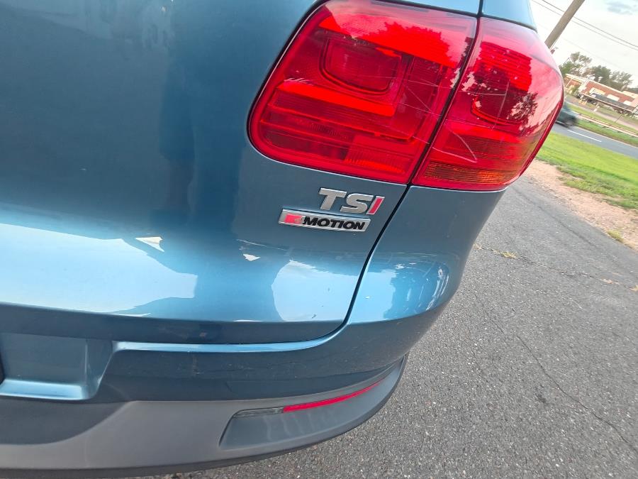2017 Volkswagen Tiguan 2.0T Wolfsburg Edition 4MOTION, available for sale in South Windsor, Connecticut | Fancy Rides LLC. South Windsor, Connecticut 2017 Volkswagen Tiguan 2.0T Wolfsburg Edition 4MOTION, available for sale in South Windsor, Connecticut | Fancy Rides LLC. South Windsor, Connecticut