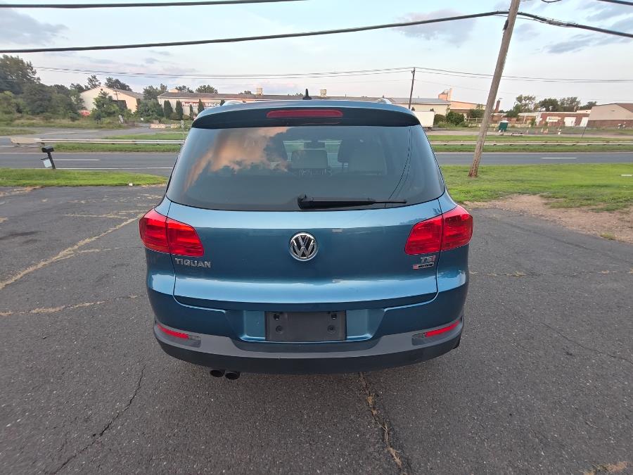 2017 Volkswagen Tiguan 2.0T Wolfsburg Edition 4MOTION, available for sale in South Windsor, Connecticut | Fancy Rides LLC. South Windsor, Connecticut 2017 Volkswagen Tiguan 2.0T Wolfsburg Edition 4MOTION, available for sale in South Windsor, Connecticut | Fancy Rides LLC. South Windsor, Connecticut