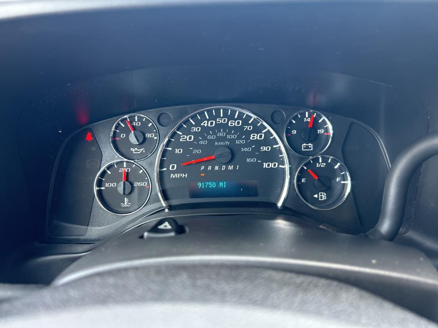 2018 Chevrolet Express Passenger RWD 2500 135" LS, available for sale in Franklin Square, New York | Franklin Square Auto Group. Franklin Square, New York 2018 Chevrolet Express Passenger RWD 2500 135" LS, available for sale in Franklin Square, New York | Franklin Square Auto Group. Franklin Square, New York