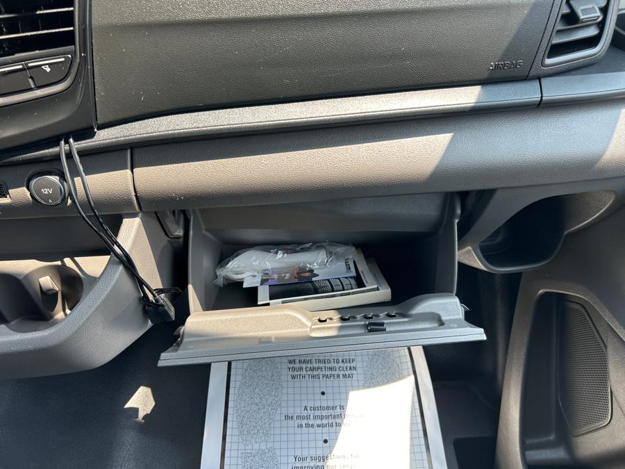2021 Ford Transit Cargo Van T-250 148" Med Rf 9070 GVWR AWD, available for sale in Franklin Square, New York | Franklin Square Auto Group. Franklin Square, New York 2021 Ford Transit Cargo Van T-250 148" Med Rf 9070 GVWR AWD, available for sale in Franklin Square, New York | Franklin Square Auto Group. Franklin Square, New York