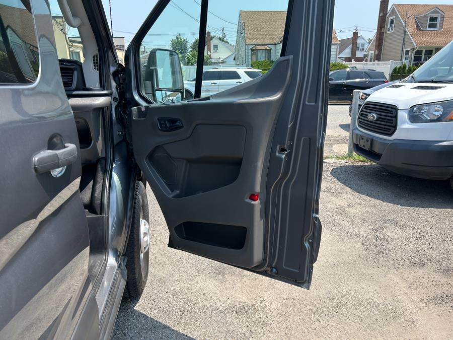 2021 Ford Transit Cargo Van T-250 148" Med Rf 9070 GVWR AWD, available for sale in Franklin Square, New York | Franklin Square Auto Group. Franklin Square, New York 2021 Ford Transit Cargo Van T-250 148" Med Rf 9070 GVWR AWD, available for sale in Franklin Square, New York | Franklin Square Auto Group. Franklin Square, New York