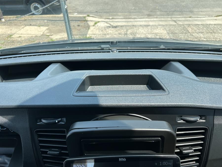2021 Ford Transit Cargo Van T-250 148" Med Rf 9070 GVWR AWD, available for sale in Franklin Square, New York | Franklin Square Auto Group. Franklin Square, New York 2021 Ford Transit Cargo Van T-250 148" Med Rf 9070 GVWR AWD, available for sale in Franklin Square, New York | Franklin Square Auto Group. Franklin Square, New York