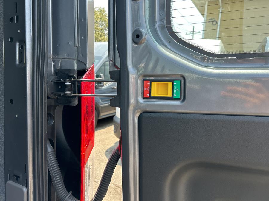 2021 Ford Transit Cargo Van T-250 148" Med Rf 9070 GVWR AWD, available for sale in Franklin Square, New York | Franklin Square Auto Group. Franklin Square, New York 2021 Ford Transit Cargo Van T-250 148" Med Rf 9070 GVWR AWD, available for sale in Franklin Square, New York | Franklin Square Auto Group. Franklin Square, New York