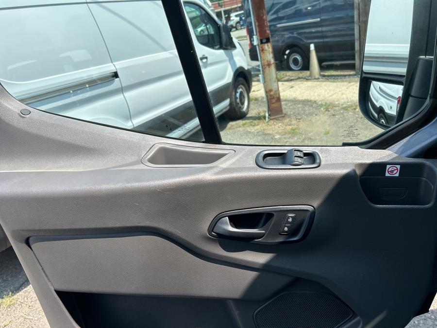 2021 Ford Transit Cargo Van T-250 148" Med Rf 9070 GVWR AWD, available for sale in Franklin Square, New York | Franklin Square Auto Group. Franklin Square, New York 2021 Ford Transit Cargo Van T-250 148" Med Rf 9070 GVWR AWD, available for sale in Franklin Square, New York | Franklin Square Auto Group. Franklin Square, New York