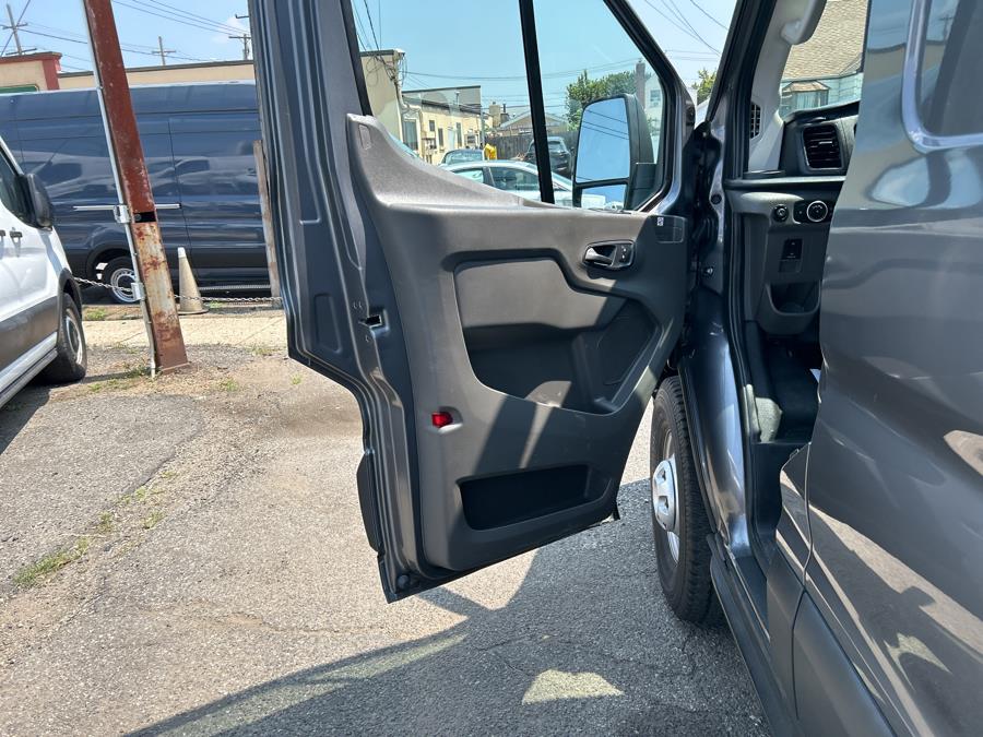 2021 Ford Transit Cargo Van T-250 148" Med Rf 9070 GVWR AWD, available for sale in Franklin Square, New York | Franklin Square Auto Group. Franklin Square, New York 2021 Ford Transit Cargo Van T-250 148" Med Rf 9070 GVWR AWD, available for sale in Franklin Square, New York | Franklin Square Auto Group. Franklin Square, New York