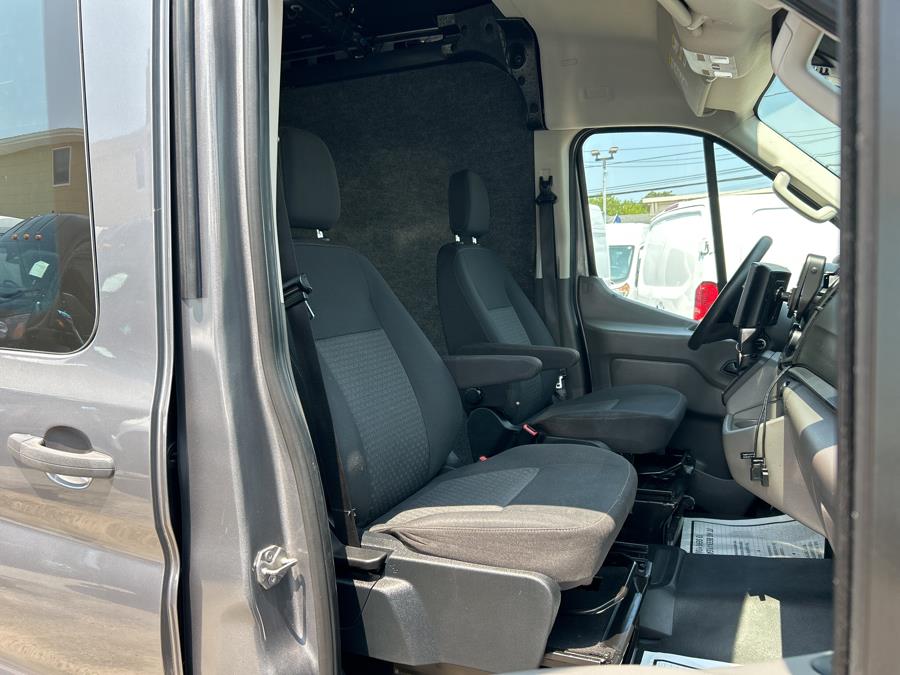 2021 Ford Transit Cargo Van T-250 148" Med Rf 9070 GVWR AWD, available for sale in Franklin Square, New York | Franklin Square Auto Group. Franklin Square, New York 2021 Ford Transit Cargo Van T-250 148" Med Rf 9070 GVWR AWD, available for sale in Franklin Square, New York | Franklin Square Auto Group. Franklin Square, New York