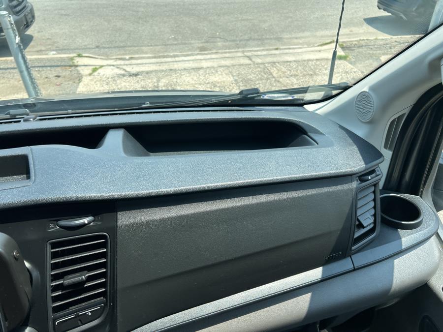 2021 Ford Transit Cargo Van T-250 148" Med Rf 9070 GVWR AWD, available for sale in Franklin Square, New York | Franklin Square Auto Group. Franklin Square, New York 2021 Ford Transit Cargo Van T-250 148" Med Rf 9070 GVWR AWD, available for sale in Franklin Square, New York | Franklin Square Auto Group. Franklin Square, New York