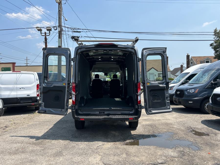 2021 Ford Transit Cargo Van T-250 148" Med Rf 9070 GVWR AWD, available for sale in Franklin Square, New York | Franklin Square Auto Group. Franklin Square, New York 2021 Ford Transit Cargo Van T-250 148" Med Rf 9070 GVWR AWD, available for sale in Franklin Square, New York | Franklin Square Auto Group. Franklin Square, New York
