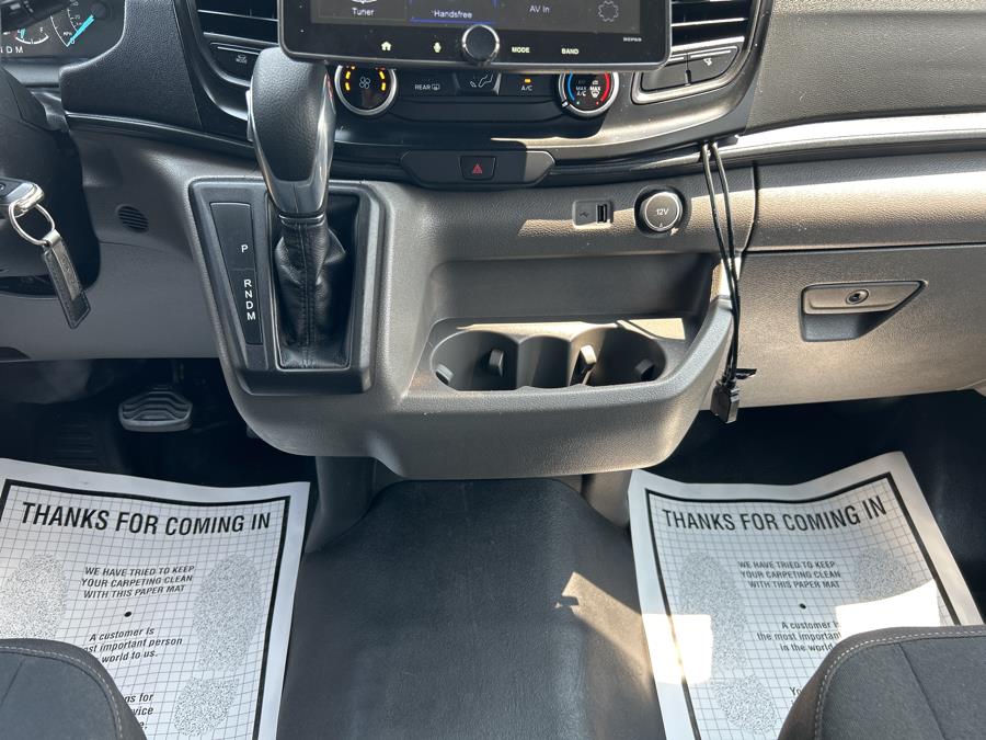 2021 Ford Transit Cargo Van T-250 148" Med Rf 9070 GVWR AWD, available for sale in Franklin Square, New York | Franklin Square Auto Group. Franklin Square, New York 2021 Ford Transit Cargo Van T-250 148" Med Rf 9070 GVWR AWD, available for sale in Franklin Square, New York | Franklin Square Auto Group. Franklin Square, New York