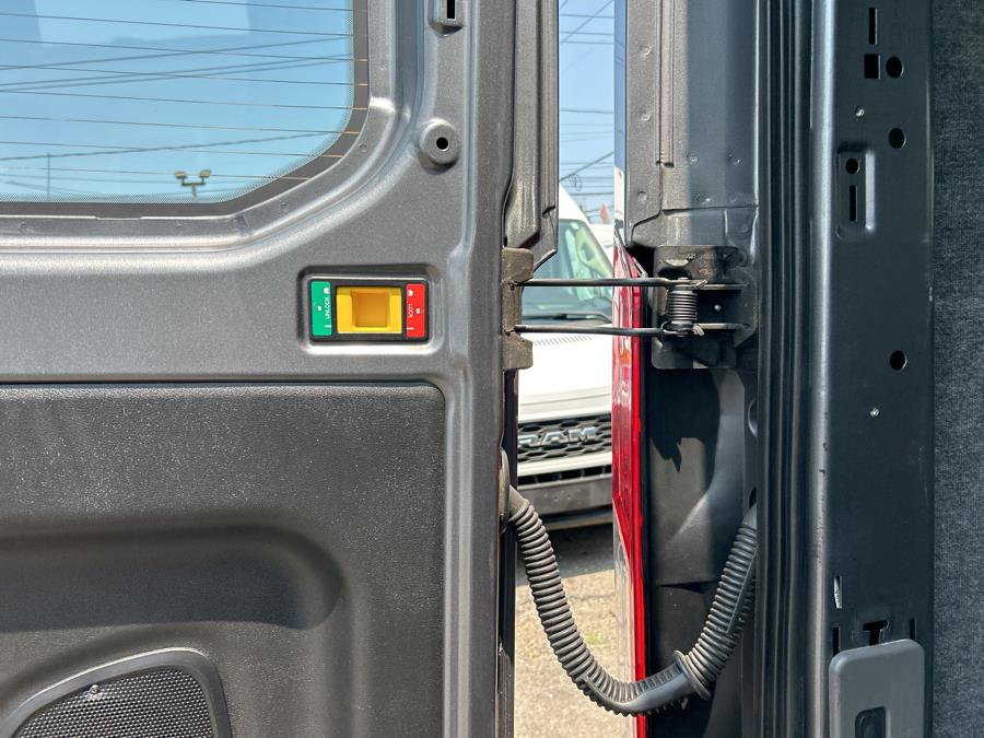 2021 Ford Transit Cargo Van T-250 148" Med Rf 9070 GVWR AWD, available for sale in Franklin Square, New York | Franklin Square Auto Group. Franklin Square, New York 2021 Ford Transit Cargo Van T-250 148" Med Rf 9070 GVWR AWD, available for sale in Franklin Square, New York | Franklin Square Auto Group. Franklin Square, New York