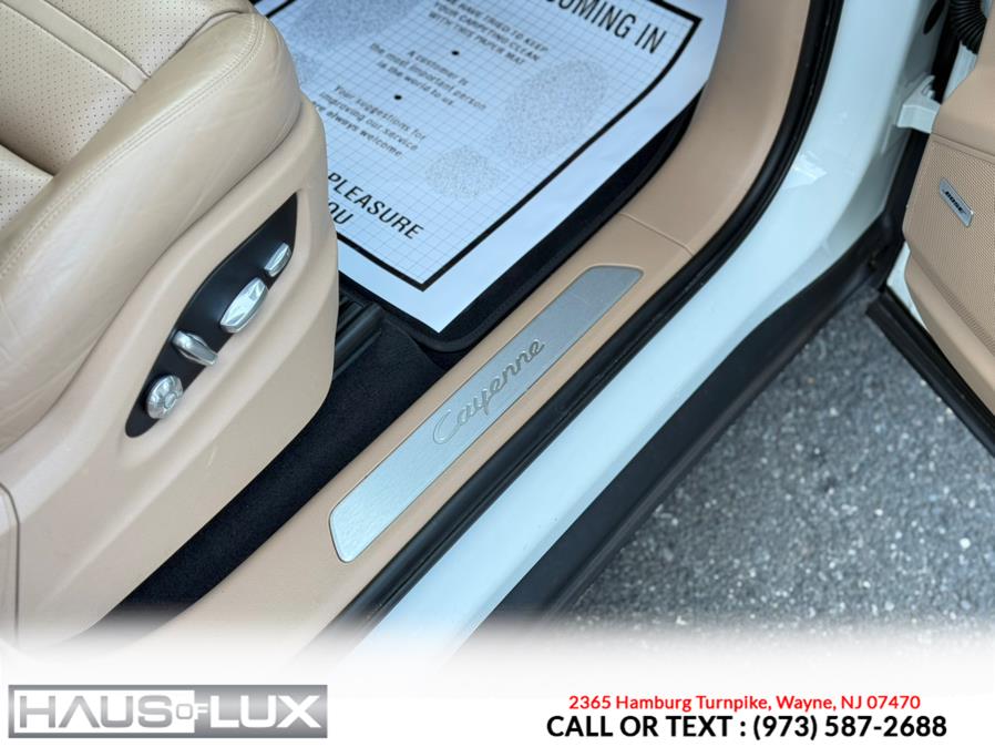 2020 Porsche Cayenne Coupe AWD, available for sale in Wayne, New Jersey | Haus of Lux. Wayne, New Jersey 2020 Porsche Cayenne Coupe AWD, available for sale in Wayne, New Jersey | Haus of Lux. Wayne, New Jersey