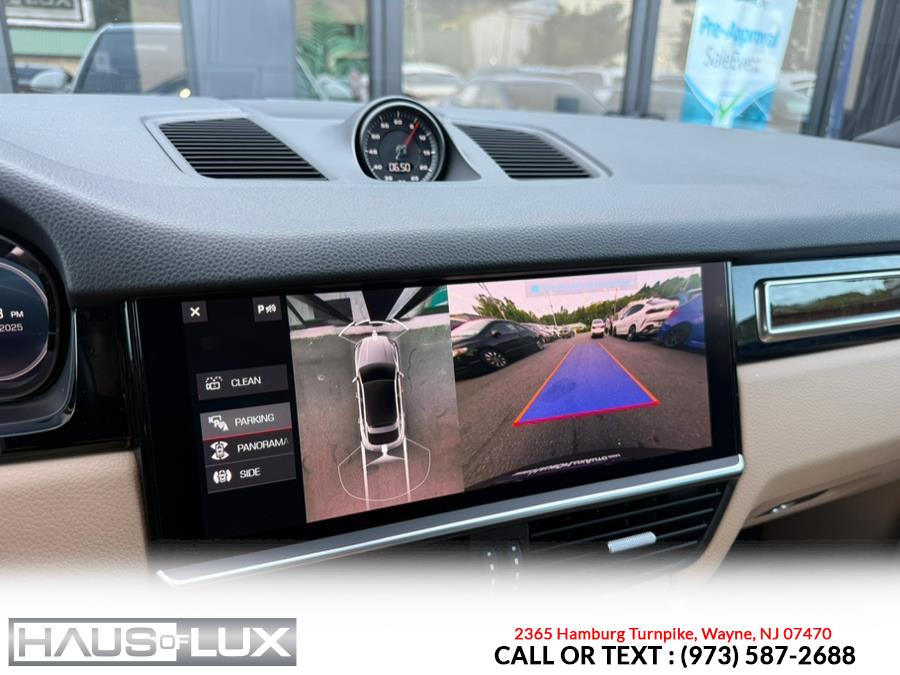 2020 Porsche Cayenne Coupe AWD, available for sale in Wayne, New Jersey | Haus of Lux. Wayne, New Jersey 2020 Porsche Cayenne Coupe AWD, available for sale in Wayne, New Jersey | Haus of Lux. Wayne, New Jersey