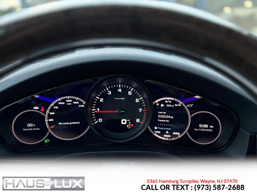 2020 Porsche Cayenne Coupe AWD, available for sale in Wayne, New Jersey | Haus of Lux. Wayne, New Jersey 2020 Porsche Cayenne Coupe AWD, available for sale in Wayne, New Jersey | Haus of Lux. Wayne, New Jersey