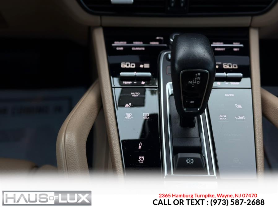 2020 Porsche Cayenne Coupe AWD, available for sale in Wayne, New Jersey | Haus of Lux. Wayne, New Jersey 2020 Porsche Cayenne Coupe AWD, available for sale in Wayne, New Jersey | Haus of Lux. Wayne, New Jersey