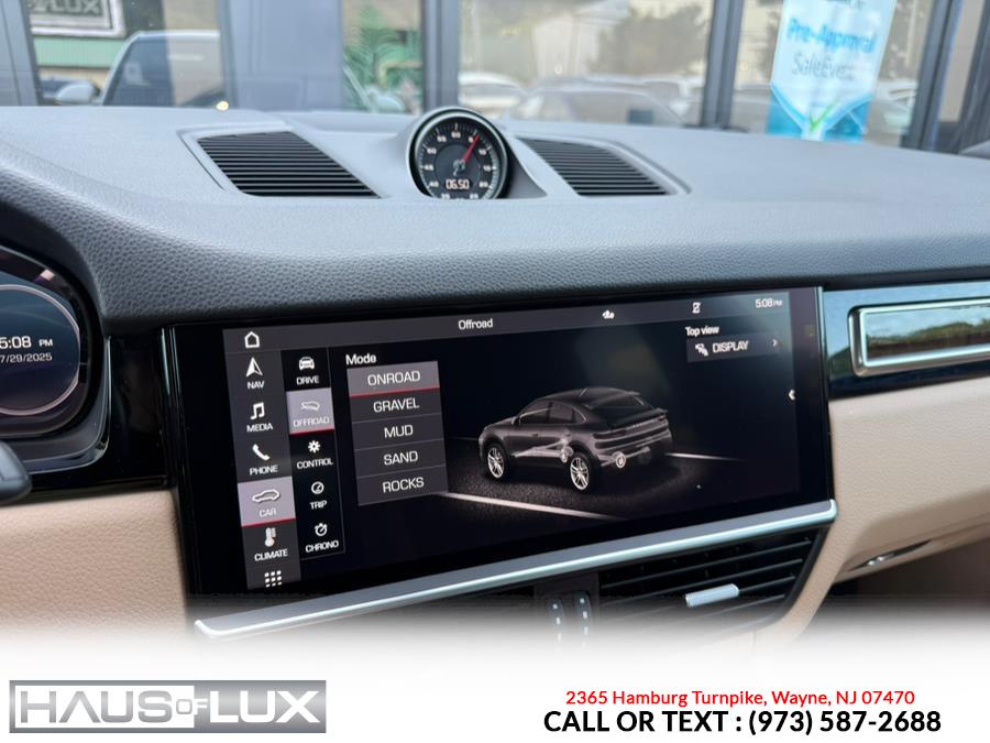 2020 Porsche Cayenne Coupe AWD, available for sale in Wayne, New Jersey | Haus of Lux. Wayne, New Jersey 2020 Porsche Cayenne Coupe AWD, available for sale in Wayne, New Jersey | Haus of Lux. Wayne, New Jersey