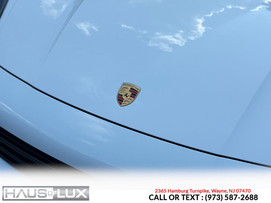 2020 Porsche Cayenne Coupe AWD, available for sale in Wayne, New Jersey | Haus of Lux. Wayne, New Jersey 2020 Porsche Cayenne Coupe AWD, available for sale in Wayne, New Jersey | Haus of Lux. Wayne, New Jersey
