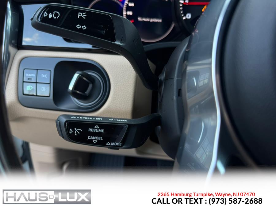 2020 Porsche Cayenne Coupe AWD, available for sale in Wayne, New Jersey | Haus of Lux. Wayne, New Jersey 2020 Porsche Cayenne Coupe AWD, available for sale in Wayne, New Jersey | Haus of Lux. Wayne, New Jersey