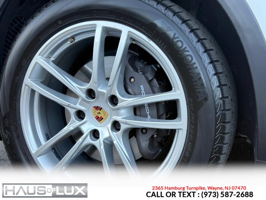 2020 Porsche Cayenne Coupe AWD, available for sale in Wayne, New Jersey | Haus of Lux. Wayne, New Jersey 2020 Porsche Cayenne Coupe AWD, available for sale in Wayne, New Jersey | Haus of Lux. Wayne, New Jersey