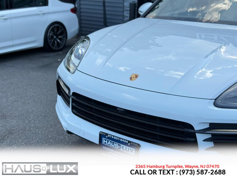 2020 Porsche Cayenne Coupe AWD, available for sale in Wayne, New Jersey | Haus of Lux. Wayne, New Jersey 2020 Porsche Cayenne Coupe AWD, available for sale in Wayne, New Jersey | Haus of Lux. Wayne, New Jersey