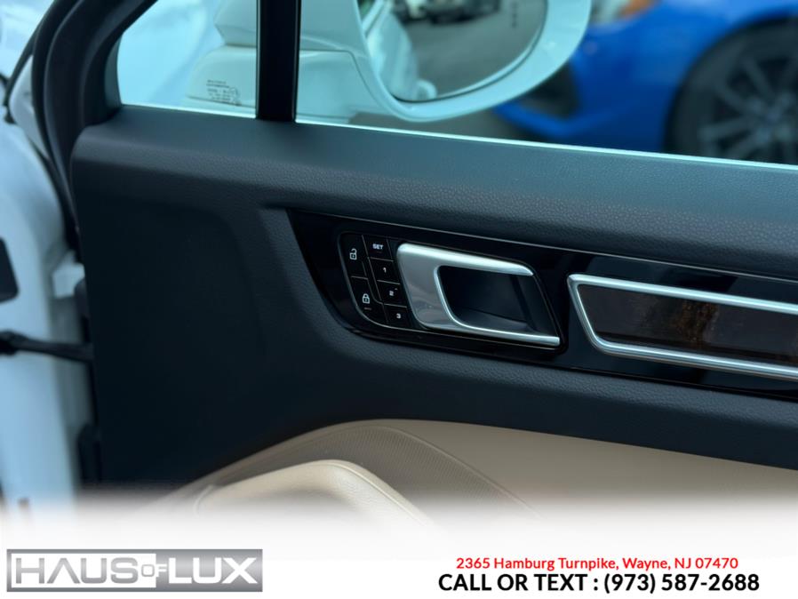 2020 Porsche Cayenne Coupe AWD, available for sale in Wayne, New Jersey | Haus of Lux. Wayne, New Jersey 2020 Porsche Cayenne Coupe AWD, available for sale in Wayne, New Jersey | Haus of Lux. Wayne, New Jersey