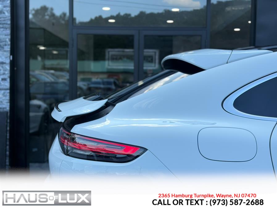 2020 Porsche Cayenne Coupe AWD, available for sale in Wayne, New Jersey | Haus of Lux. Wayne, New Jersey 2020 Porsche Cayenne Coupe AWD, available for sale in Wayne, New Jersey | Haus of Lux. Wayne, New Jersey