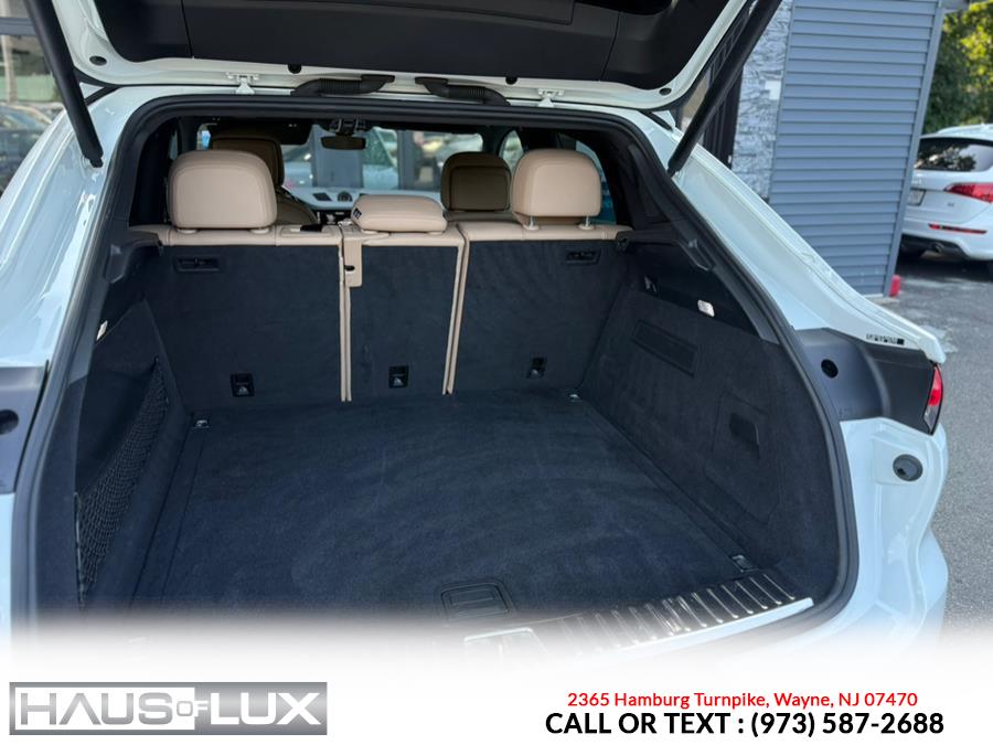 2020 Porsche Cayenne Coupe AWD, available for sale in Wayne, New Jersey | Haus of Lux. Wayne, New Jersey 2020 Porsche Cayenne Coupe AWD, available for sale in Wayne, New Jersey | Haus of Lux. Wayne, New Jersey