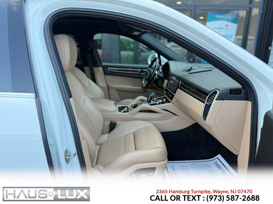 2020 Porsche Cayenne Coupe AWD, available for sale in Wayne, New Jersey | Haus of Lux. Wayne, New Jersey 2020 Porsche Cayenne Coupe AWD, available for sale in Wayne, New Jersey | Haus of Lux. Wayne, New Jersey
