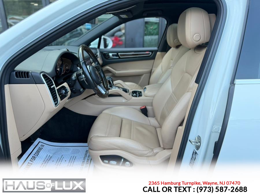 2020 Porsche Cayenne Coupe AWD, available for sale in Wayne, New Jersey | Haus of Lux. Wayne, New Jersey 2020 Porsche Cayenne Coupe AWD, available for sale in Wayne, New Jersey | Haus of Lux. Wayne, New Jersey