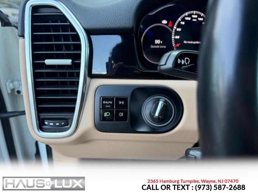 2020 Porsche Cayenne Coupe AWD, available for sale in Wayne, New Jersey | Haus of Lux. Wayne, New Jersey 2020 Porsche Cayenne Coupe AWD, available for sale in Wayne, New Jersey | Haus of Lux. Wayne, New Jersey