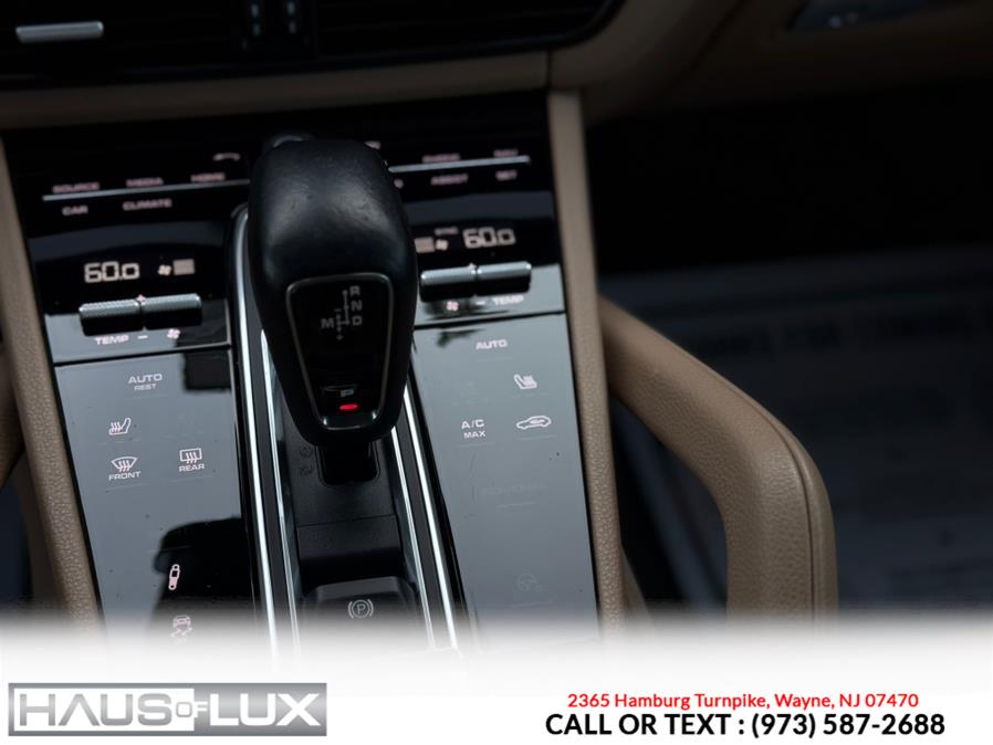 2020 Porsche Cayenne Coupe AWD, available for sale in Wayne, New Jersey | Haus of Lux. Wayne, New Jersey 2020 Porsche Cayenne Coupe AWD, available for sale in Wayne, New Jersey | Haus of Lux. Wayne, New Jersey