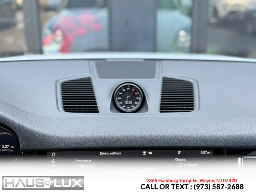 2020 Porsche Cayenne Coupe AWD, available for sale in Wayne, New Jersey | Haus of Lux. Wayne, New Jersey 2020 Porsche Cayenne Coupe AWD, available for sale in Wayne, New Jersey | Haus of Lux. Wayne, New Jersey