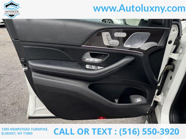 2020 Mercedes-benz Gle GLE 350, available for sale in Elmont, New York | Auto Lux. Elmont, New York 2020 Mercedes-benz Gle GLE 350, available for sale in Elmont, New York | Auto Lux. Elmont, New York