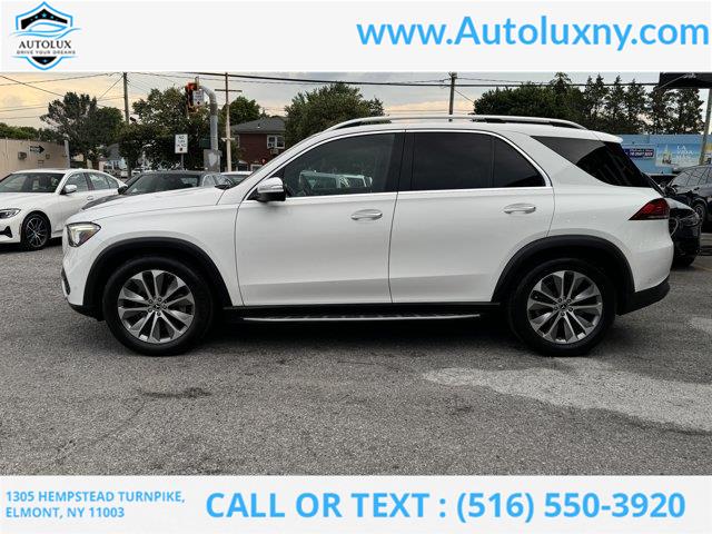 2020 Mercedes-benz Gle GLE 350, available for sale in Elmont, New York | Auto Lux. Elmont, New York 2020 Mercedes-benz Gle GLE 350, available for sale in Elmont, New York | Auto Lux. Elmont, New York