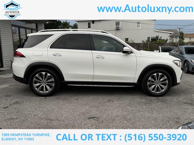 2020 Mercedes-benz Gle GLE 350, available for sale in Elmont, New York | Auto Lux. Elmont, New York 2020 Mercedes-benz Gle GLE 350, available for sale in Elmont, New York | Auto Lux. Elmont, New York