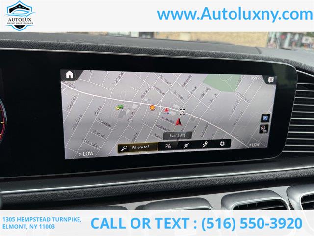 2020 Mercedes-benz Gle GLE 350, available for sale in Elmont, New York | Auto Lux. Elmont, New York 2020 Mercedes-benz Gle GLE 350, available for sale in Elmont, New York | Auto Lux. Elmont, New York