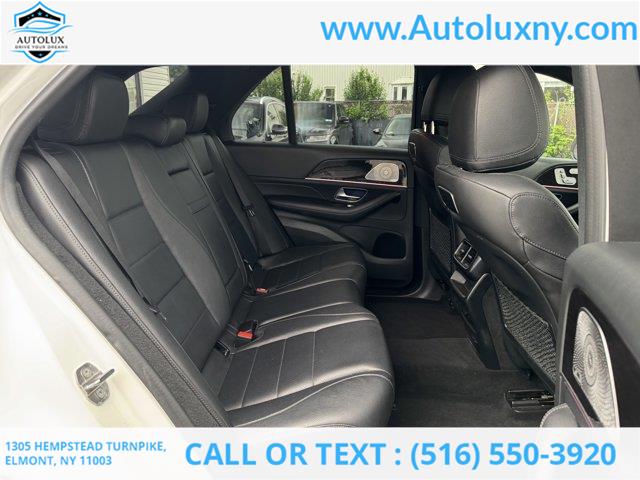 2020 Mercedes-benz Gle GLE 350, available for sale in Elmont, New York | Auto Lux. Elmont, New York 2020 Mercedes-benz Gle GLE 350, available for sale in Elmont, New York | Auto Lux. Elmont, New York