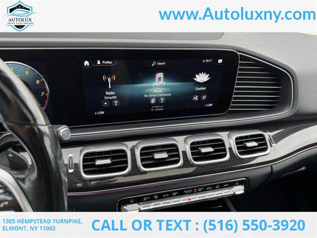 2020 Mercedes-benz Gle GLE 350, available for sale in Elmont, New York | Auto Lux. Elmont, New York 2020 Mercedes-benz Gle GLE 350, available for sale in Elmont, New York | Auto Lux. Elmont, New York