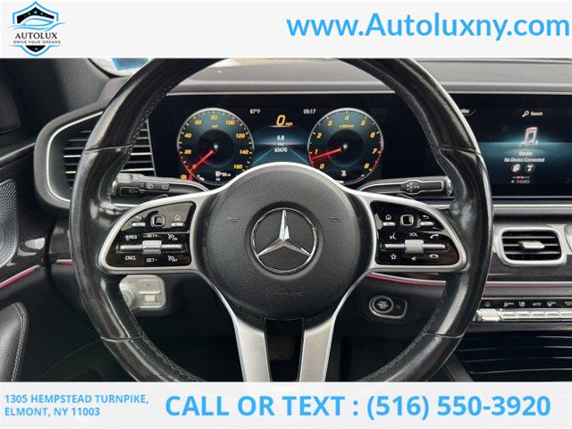 2020 Mercedes-benz Gle GLE 350, available for sale in Elmont, New York | Auto Lux. Elmont, New York 2020 Mercedes-benz Gle GLE 350, available for sale in Elmont, New York | Auto Lux. Elmont, New York
