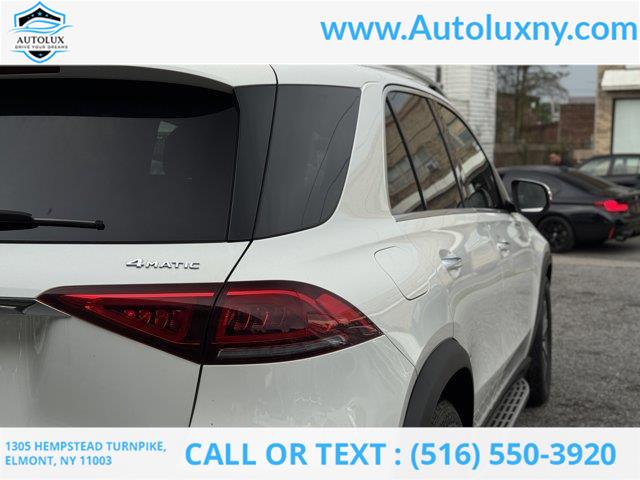 2020 Mercedes-benz Gle GLE 350, available for sale in Elmont, New York | Auto Lux. Elmont, New York 2020 Mercedes-benz Gle GLE 350, available for sale in Elmont, New York | Auto Lux. Elmont, New York