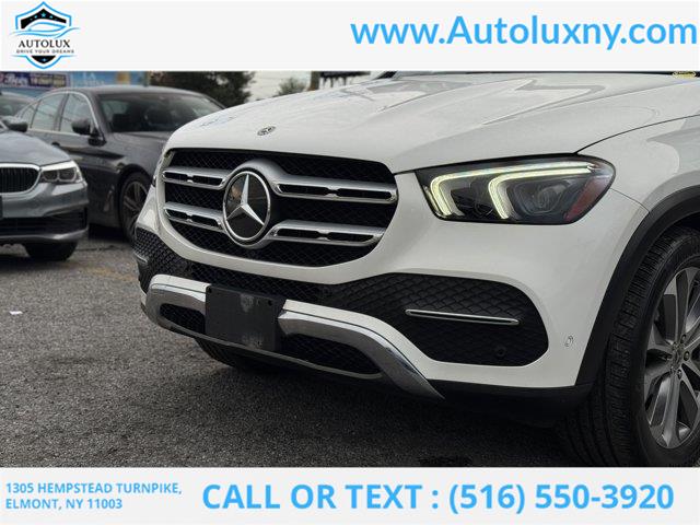 2020 Mercedes-benz Gle GLE 350, available for sale in Elmont, New York | Auto Lux. Elmont, New York 2020 Mercedes-benz Gle GLE 350, available for sale in Elmont, New York | Auto Lux. Elmont, New York