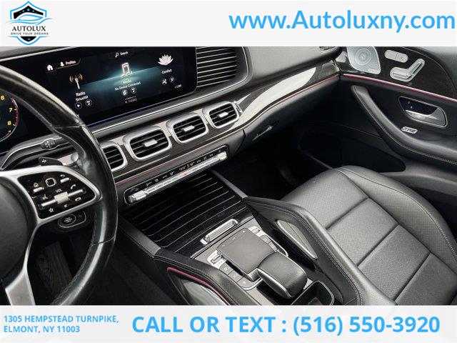 2020 Mercedes-benz Gle GLE 350, available for sale in Elmont, New York | Auto Lux. Elmont, New York 2020 Mercedes-benz Gle GLE 350, available for sale in Elmont, New York | Auto Lux. Elmont, New York