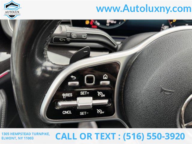 2020 Mercedes-benz Gle GLE 350, available for sale in Elmont, New York | Auto Lux. Elmont, New York 2020 Mercedes-benz Gle GLE 350, available for sale in Elmont, New York | Auto Lux. Elmont, New York