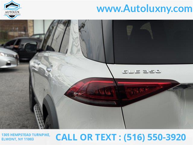 2020 Mercedes-benz Gle GLE 350, available for sale in Elmont, New York | Auto Lux. Elmont, New York 2020 Mercedes-benz Gle GLE 350, available for sale in Elmont, New York | Auto Lux. Elmont, New York